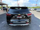 Used 2021 Chevrolet Blazer LT image 5