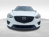 Used 2016 MAZDA CX-5 Grand Touring image 2
