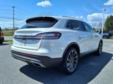 Used 2019 Lincoln Nautilus Reserve w/ Driver Assistance Package image 4