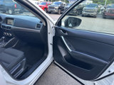 Used 2016 MAZDA CX-5 Touring image 6
