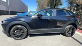 Used 2021 MAZDA CX-30 FWD 2.5 S w/ Select Package image 3