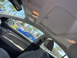 Certified 2020 Hyundai Elantra Limited w/ Ultimate Package 03 image 3