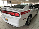 Used 2014 Dodge Charger SE w/ Sport Appearance Group image 6
