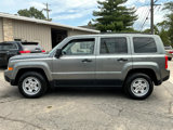 Used 2014 Jeep Patriot Sport image 6