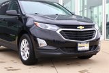 Used 2020 Chevrolet Equinox LT image 3