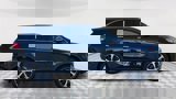 Used 2018 Kia Sorento EX image 4