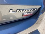 Used 2013 Dodge Dart Limited image 6