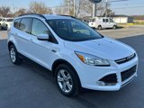 Used 2014 Ford Escape SE w/ Equipment Group 201A image 4