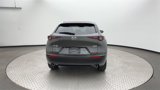 Certified 2024 MAZDA CX-30 AWD 2.5 S w/ Select Sport Pkg image 3