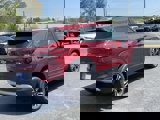 New 2025 Chevrolet TrailBlazer LT w/ LPO, Blackout Package image 3