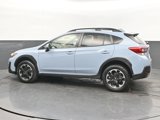 Used 2022 Subaru Crosstrek 2.0i Premium w/ Moonroof Package image 5