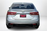 Used 2017 Toyota Avalon XLE image 4