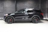 Used 2020 Ford Explorer ST w/ ST Street Pack image 3