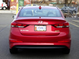 Used 2017 Hyundai Elantra SE image 6