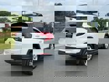 Used 2020 GMC Terrain SLE w/ Driver Convenience Package image 3
