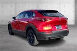 New 2025 MAZDA CX-30 AWD 2.5 S w/ Select Sport Pkg image 6