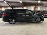 Used 2018 Honda Odyssey Elite image 5