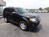 Used 2012 Ford Escape XLT image 6