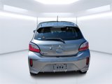 Used 2023 Mitsubishi Mirage SE image 4
