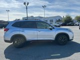 Used 2019 Subaru Forester Sport image 6