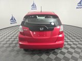 Used 2013 Honda Fit Sport image 5