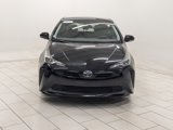 Used 2019 Toyota Prius LE image 3