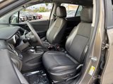 Used 2022 Chevrolet Trax LT w/ LT Convenience Package image 4