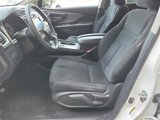 Used 2022 Nissan Murano S image 4