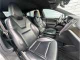 Used 2014 Tesla Model S P85D image 4