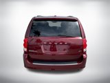 Used 2020 Dodge Grand Caravan SXT image 4