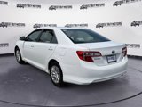 Used 2014 Toyota Camry LE image 5