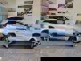 Used 2022 Mercedes-Benz GLC 300 4MATIC image 3