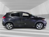 Used 2017 Honda HR-V EX image 2