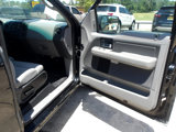 Used 2008 Ford F150 2WD SuperCab image 6