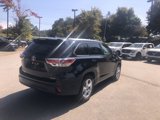 Used 2016 Toyota Highlander Limited image 5