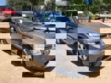 Used 2012 Dodge Journey SXT w/ Popular Equipment Group image 4