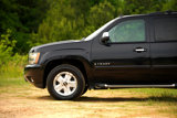 Used 2008 Chevrolet Tahoe LT image 4