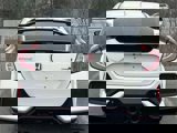 Used 2018 Honda Civic Type R image 4