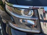 Used 2018 Chevrolet Tahoe LT w/ LT Signature Package image 4