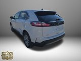 Used 2022 Ford Edge SEL image 6
