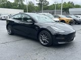 Used 2023 Tesla Model 3 Standard Range image 2