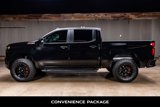 Used 2021 Chevrolet Silverado 1500 LT Trail Boss image 5