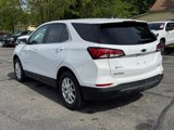 Used 2022 Chevrolet Equinox LT image 4