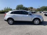 Used 2011 Cadillac SRX Luxury image 3