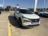 Used 2023 Nissan Rogue SV image 6