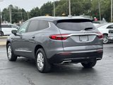 Used 2019 Buick Enclave Essence image 2