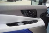 New 2025 Cadillac Optiq Sport 1 image 6