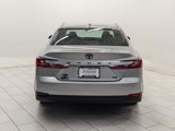 New 2025 Toyota Camry LE image 6