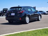 New 2025 Subaru Impreza 2.0i image 5