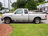 Used 2004 Ford Ranger XLT image 3